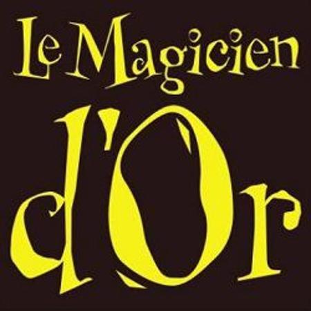 Le Magicien D'or Boulay Moselle