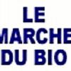 Le Marché Bio Le Havre