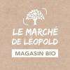 Le Marché De Léopold  Libourne