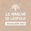 Le Marché De Léopold  Biard