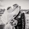 Le Mariage Qui Vous Ressemble  Vitry Sur Seine