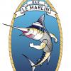 Le Marlin Marseille