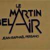 Le Martin Bel Air Saint Martin Du Tertre