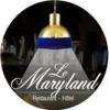 Le Maryland Blanzy