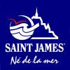 Le Matelot - Mode Marine Saint James Bénodet
