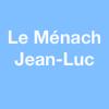 Le Ménach Jean-luc Riec Sur Bélon