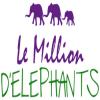Le Million D'éléphants Saint Julien De Concelles