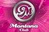 Le Montana Club Epernay