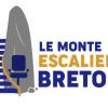 Le Monte-escalier Breton Locminé