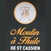 Le Moulin A Huile De Saint Cassien , Société En Liquidation Draguignan