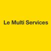 Le Multi Services Saint Jean De Braye