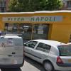 Le Napoli Pizzeria Marseille