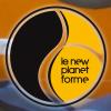 New Planet' Forme Montpellier