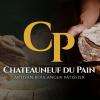 Chateauneuf Du Pain Eysines