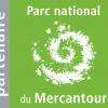 Parc National Du Mercantour Nice