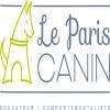 Le Paris Canin Paris
