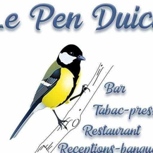 Le Pen Duick Poullan Sur Mer