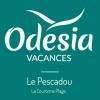 Le Pescadou - Odésia Vacances Martigues