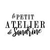 Fleuriste - Le Petit Atelier De Sandrine Longvic