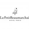 Le Petit Beaumarchais Paris