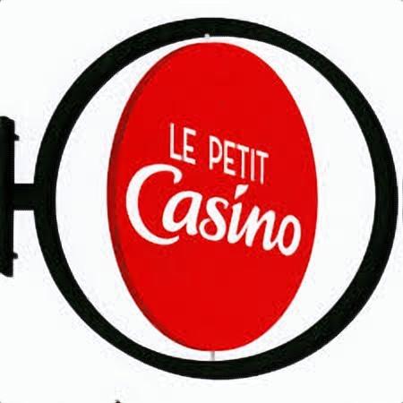 Le Petit Casino Vaison La Romaine
