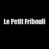 Le Petit Fribouli Wissous