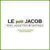Le Petit Jacob Paris