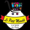 Le Petit Marché Villeneuve Loubet