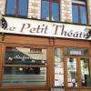 Le Petit Théâtre  Arras