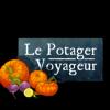 Le Potager Voyageur Aix En Provence