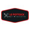 Le Pottock Pardies