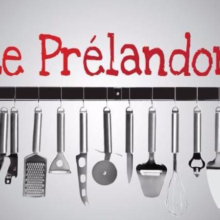 Le Prélandon Spay