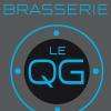 Le Qg Brasserie Fos Sur Mer