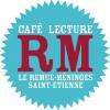 Le Remue-méninges Saint Etienne