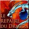Le Repaire Du Dragon Paris