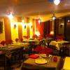 Restaurant Le Riad
18 Rue Sainte Catherine
29000 Quimper
0298709539