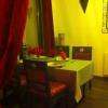 Restaurant Le Riad
18 Rue Sainte Catherine
29000 Quimper
0298709539