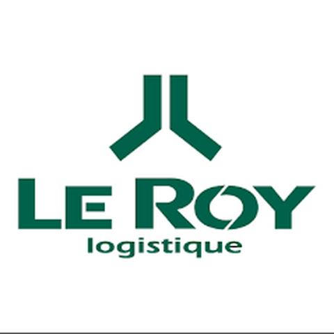 Le Roy Logistique Croissy-beaubourg Croissy Beaubourg