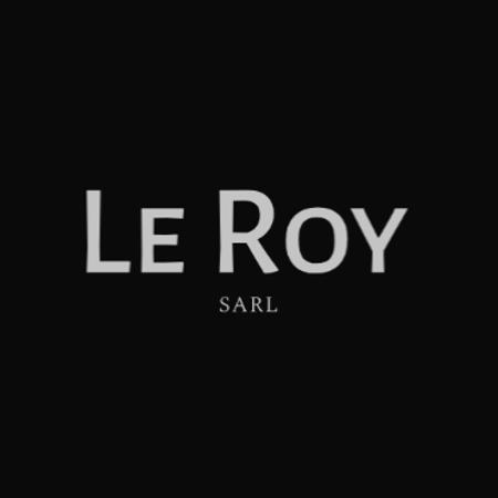 Sarl Le Roy Plouha