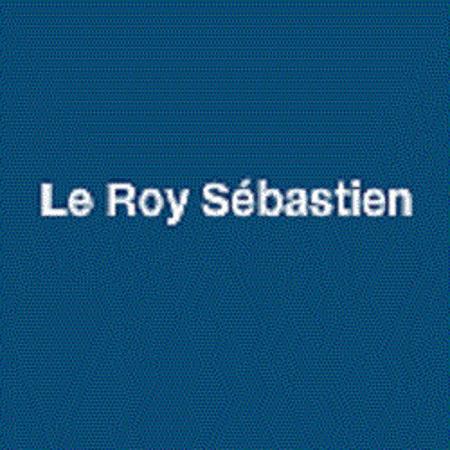 Le Roy Sébastien Penvénan