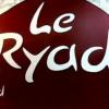 Le Ryad Rennes