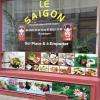 Le Saigon Angers