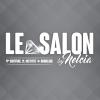 Le Salon By Nelcia Coubron