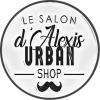 Le Salon D'alexis Urban Shop Tours