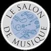 Le Salon De Musique Strasbourg