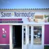 Le Savon De Noirmoutier La Guérinière