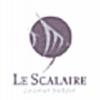 Le Scalaire Andechy
