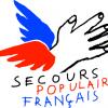 Le Secours Populaire Français Marseille