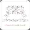 Le Secret Des Anges Aix En Provence