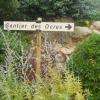 Le Sentier Des Ocres Roussillon